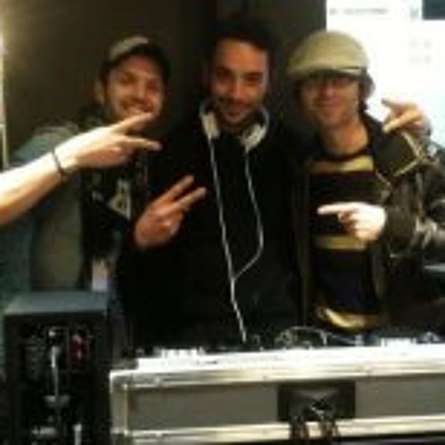 REC018