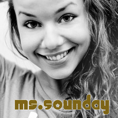 ms.sounday