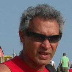 DJEnrico