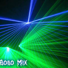 Dj Bobo Mix