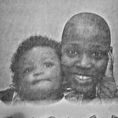 Poppiiplusdonavin Dashyt