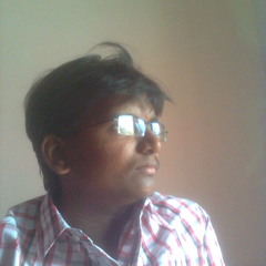 karthik.reddymasi
