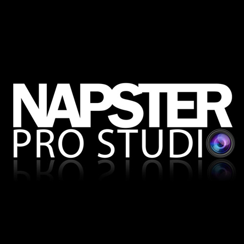 NAPSTER PRO STUDIO’s avatar