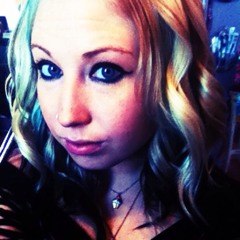 Kasey O'Hara ( marejayne)