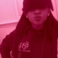 Maria Castillo LA Shorty