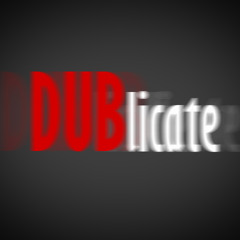 Dublicate-1