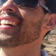 Marcos Da Silva Marques