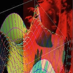 †h///mOs†swee†estΔprico†