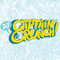 DJCaptainCrunch