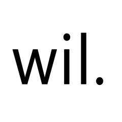 will