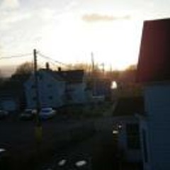 The House of Madness