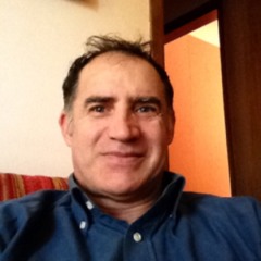 bryan880