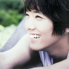 FTISLAND - Because I Don't Know How To Love