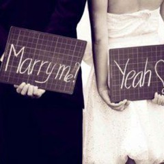 Fast and Furious 5 Soundt