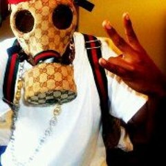 Big nuz- ubala lolo  Remix