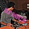DJ MICE