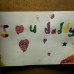 Keith G Urbanclothing