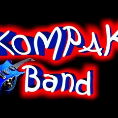 kompak