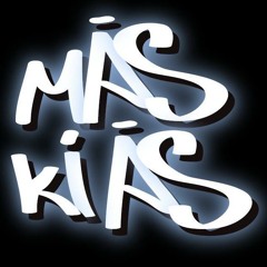 MÁS KI ÁS (Clan Fuz)