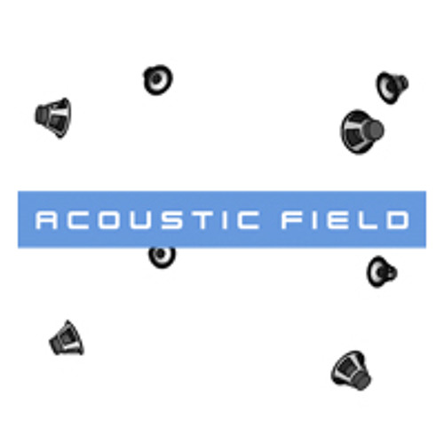 Hard Rain And Thunder [Binaural]