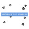 ACOUSTIC FIELD INC.
