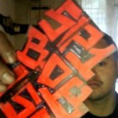 Everydamnday Doubledee