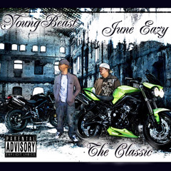 vybebeatz+thinkingofyoufreedl