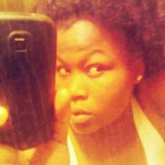 Brittany Mrstarver-dixon