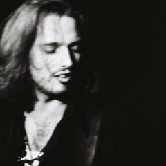 Julien Revel Andersen