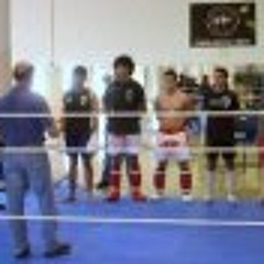 Zareh Kan, Miamisoul - Just Believe (Original Mix) (BacauHouseMafia.Ro)