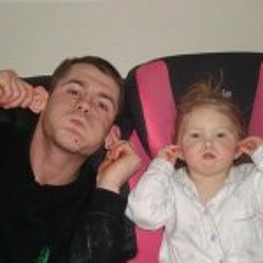 SJ Jessop