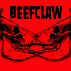 beefclaw