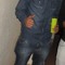 Dj Dudinha