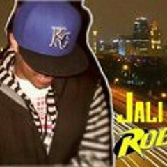Jali Robin