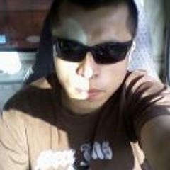 Victor El Valdebenito