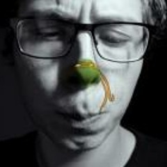 Quentin Crumbach