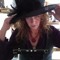 Patricia g McParlin