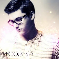 Precious Kay