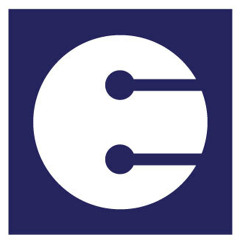 Joris MULEN - Minimal Position - ELECTROCIRCLE