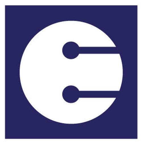 Joris MULEN - Minimal Position - ELECTROCIRCLE