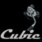 Cubic
