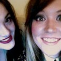 Stephanie Louise Houghton