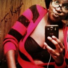 Tambrest Victoria (;