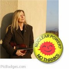 Mairead Ni Mhaonaigh