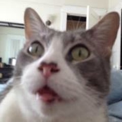 Make It Happen Music