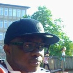 Eddie Premier