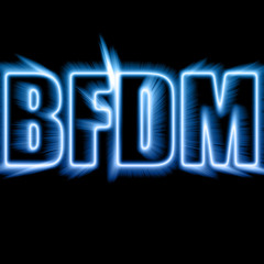 BFDM