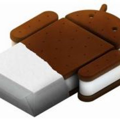 Refrigerate After Opening