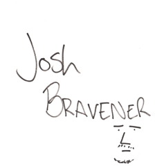 Josh Bravener