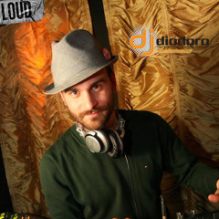 DjDiodoro